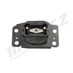 MERTZ M-S4962 — Подушка двигателя