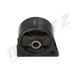 MERTZ M-S4977 — Подушка двигателя