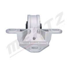 MERTZ M-S5176 — Подушка двигателя