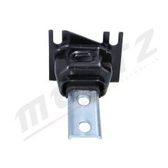 MERTZ M-S5177 — Suport cutie de viteze automată
