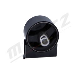MERTZ M-S5209 — Suport motor