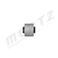 MERTZ M-S5220 — Отбойник поворотного кулака
