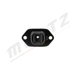 MERTZ M-S5232 — Suport motor