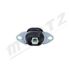 MERTZ M-S5234 — Опора АКПП