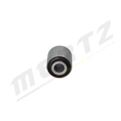 MERTZ M-S5432 — Silentbloc bascul