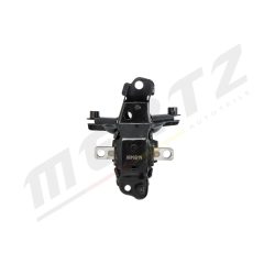 MERTZ M-S5456 — Suport cutie de viteze automată