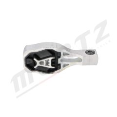 MERTZ M-S5610 — Suport motor