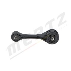 MERTZ M-S5617 — Подушка двигателя