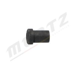 MERTZ M-S5670 — Втулка листовой рессоры