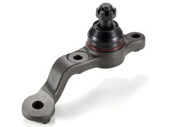 GMB 0101-0866 — Pivot