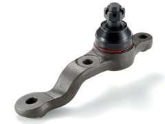 GMB 0101-0867 — Pivot