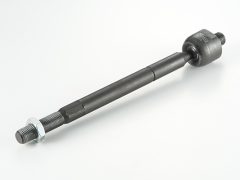 GMB 0802-0570 — Bieletă de direcție