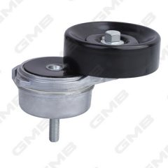 GMB GAT30190 — Întinzător curea trapezoidală dințată