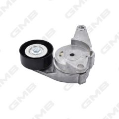 GMB GAT30520 — Натяжитель клинового зубчатого ремня