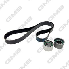 GMB GT10100 — Rolă întinzătoare curea distribuție