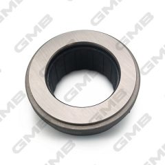 GMB GC01210 — Выжимной подшипник сцепления