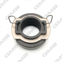 GMB GC02210 — Rulment de presiune ambreiaj