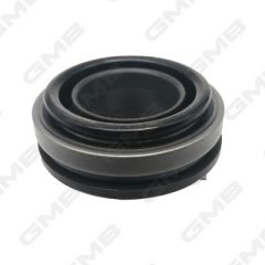 GMB GC02310 — Rulment de presiune ambreiaj