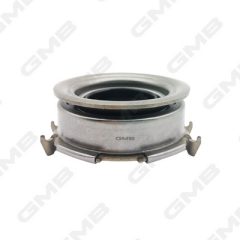 GMB GC03110 — Выжимной подшипник сцепления