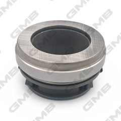 GMB GC03210 — Выжимной подшипник сцепления