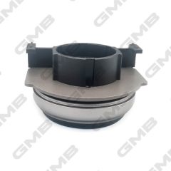 GMB GC05110 — Rulment de presiune ambreiaj