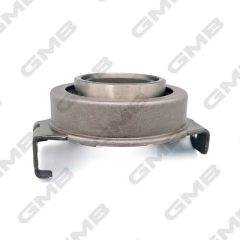 GMB GC08010 — Rulment de presiune ambreiaj