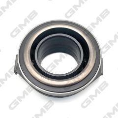 GMB GC08110 — Rulment de presiune ambreiaj