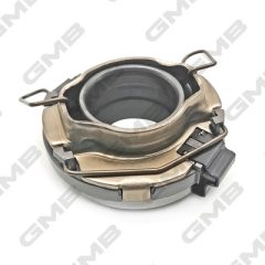 GMB GC09010 — Rulment de presiune ambreiaj