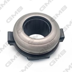 GMB GC09110 — Rulment de presiune ambreiaj