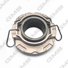 GMB GC10010 — Rulment de presiune ambreiaj