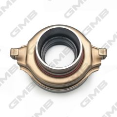GMB GC10020 — Выжимной подшипник сцепления