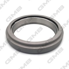 GMB GC13080 — Выжимной подшипник сцепления