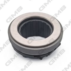 GMB GC15110 — Rulment de presiune ambreiaj