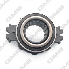 GMB GC17011 — Rulment de presiune ambreiaj