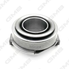 GMB GC21010 — Rulment de presiune ambreiaj