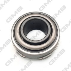 GMB GC22110 — Rulment de presiune ambreiaj