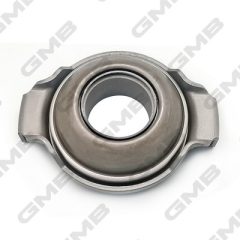 GMB GC24010 — Rulment de presiune ambreiaj