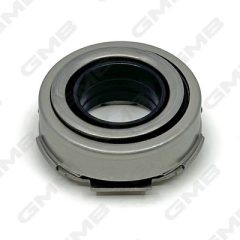 GMB GC25010 — Выжимной подшипник сцепления