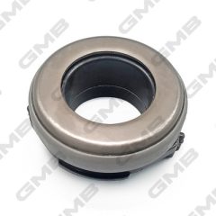 GMB GC26110 — Выжимной подшипник сцепления