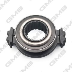 GMB GC27010 — Rulment de presiune ambreiaj