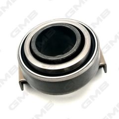 GMB GC32110 — Rulment de presiune ambreiaj