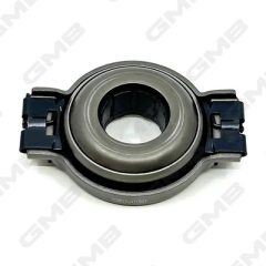 GMB GC36110 — Выжимной подшипник сцепления