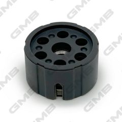 GMB GC37010 — Выжимной подшипник сцепления