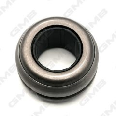 GMB GC38010 — Rulment de presiune ambreiaj