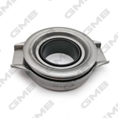 GMB GC41010 — Rulment de presiune ambreiaj