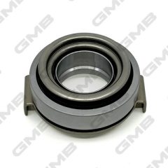 GMB GC45010 — Выжимной подшипник сцепления