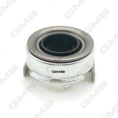 GMB GC50010 — Rulment de presiune ambreiaj