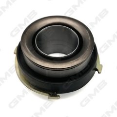 GMB GC55110 — Rulment de presiune ambreiaj