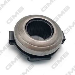 GMB GC64010 — Rulment de presiune ambreiaj