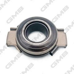 GMB GC68010 — Rulment de presiune ambreiaj